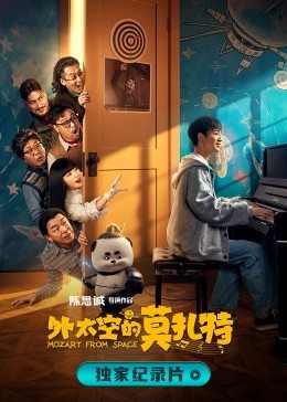亚洲地图高清在线观看