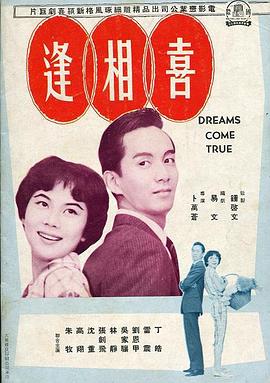欧美视频毛在线播放