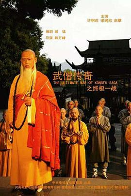 亚洲在线视频ae86e