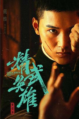 家庭疯狂群p文章