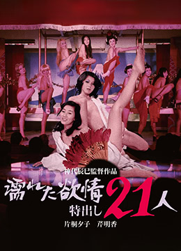 午夜43号视频解说大全