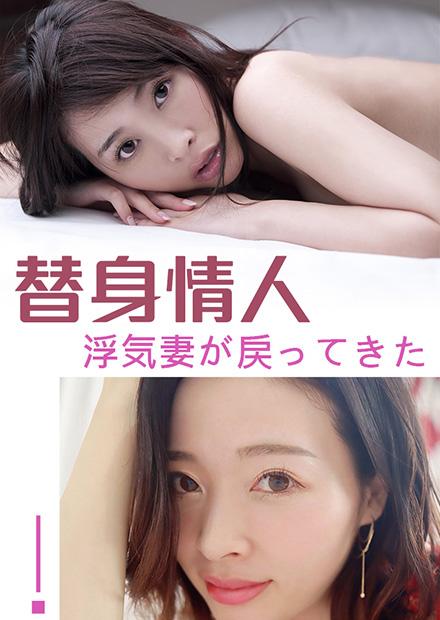 日韩制服中文在线视频