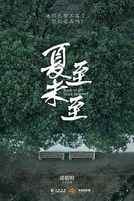 135电影无码
