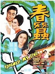 有没有福利直播应用