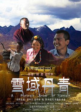 桥本无码SSNI