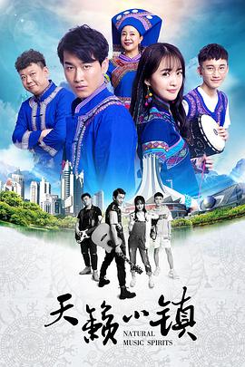 欧美XXXX色视频在线