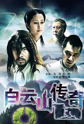毛片在线免下载直接看