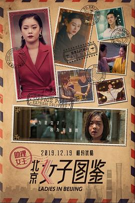 无码视频观看
