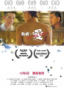 www午夜在线观看