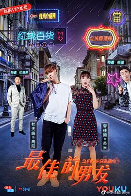 黑泽人妻熟女系列