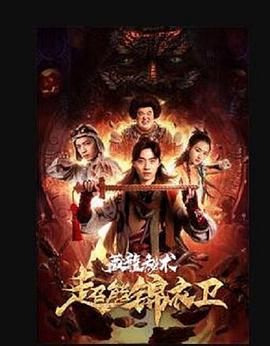 艹妹妹福利在线视频