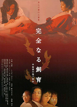dnf无码福利补丁