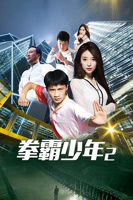 亚洲精品成人亚洲精品