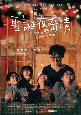 俄罗斯丰满午夜不卡视频