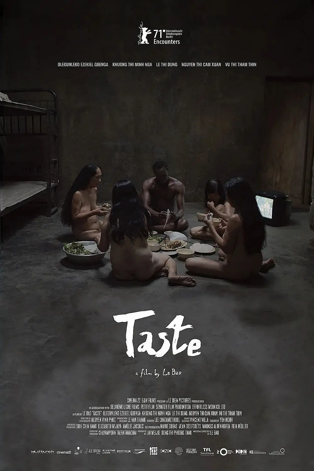 鸭子tv天堂在线视频
