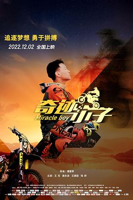 日本无码亚洲精品蜜臀