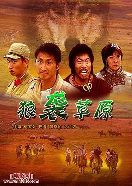 大香蕉免费的av