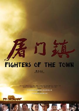 无码ab影视