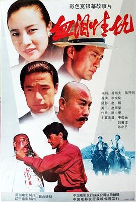 亚洲污网站在线22
