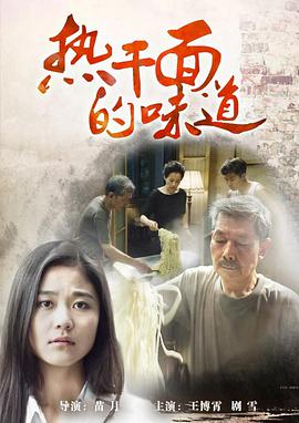 acg福利姬免费资源在线观看