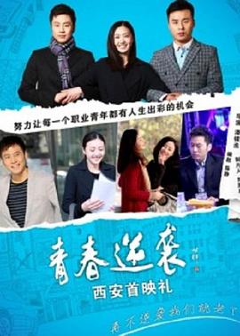 在视频福利视频网站大全