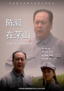 亚洲最大AV无码不卡在线播放