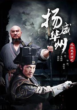 越南无码AV在线