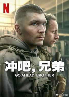 邪恶福利免费网站a