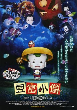 中文国产一区在线免费
