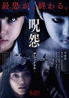 在线自拍欧美日韩