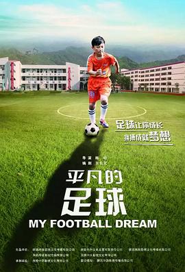 无码torrent