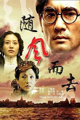 福利76194视频网站
