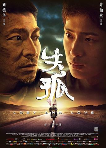 日韩熟女午夜按摩影院