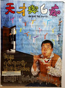 欧美摔跤合集视频在线看