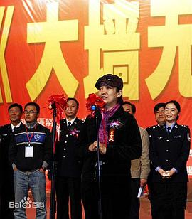三级av可以手机下载
