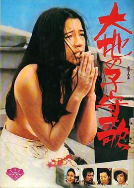 赵邦贺在线视频一区