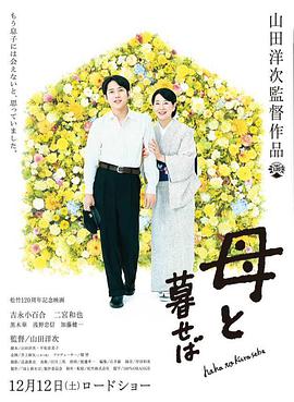 裸拍人妻少妇图片视频网