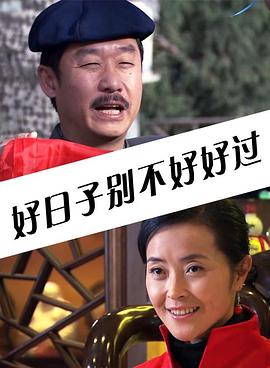 欧美黑人无码自拍