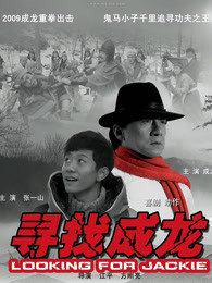 欧美老嫂子喝奶茶在线观看