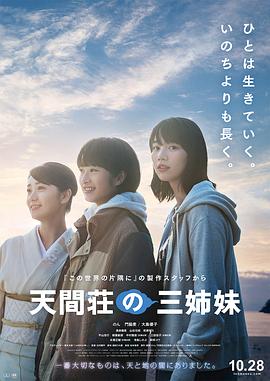 日韩av岛国电影中文字幕有码
