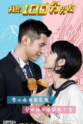 嘉善哪里好玩你懂的