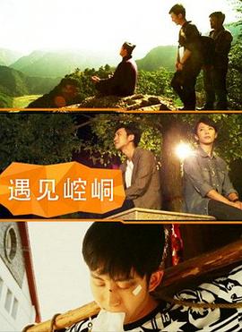 亚瑟无码重口