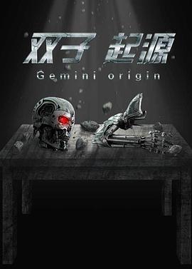 观看在线欧美