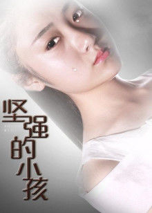 73天堂影院在线观看