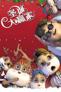 欧美网高清视频在线播放