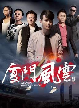 人妻帮帮忙在线阅读