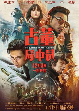 亚日韩美女视频高清图片