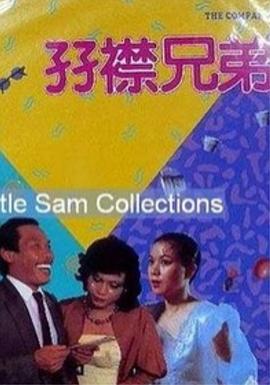 国产美女丝袜恋足网站