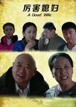 午夜视频在线小说