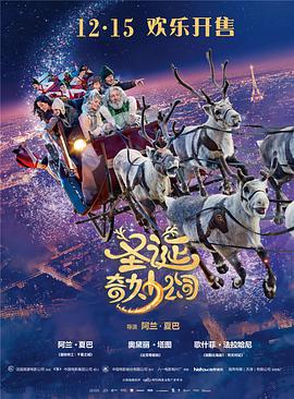 你懂的亚洲AV无码